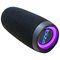 Ibiza Sound BULLET30 15-25 – kuva 2
