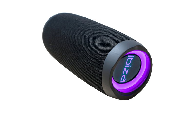 Ibiza Sound BULLET30 15-25 – kuva 2/2