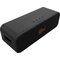 Klipsch Detroit 10722 – kuva 1
