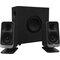 Klipsch ProMedia Lumina 2.1 10800 – kuva 7