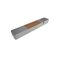 Klipsch Flexus CORE 100 10735 – kuva 1