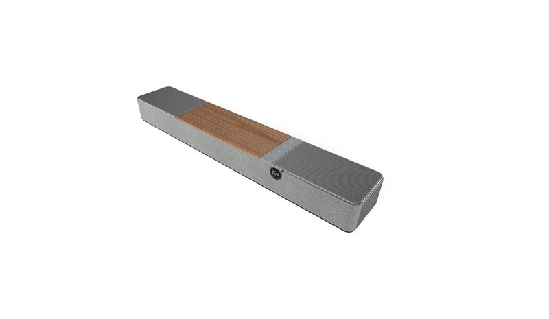 Klipsch Flexus CORE 100 10735