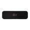 Klipsch Detroit 10722 – kuva 2
