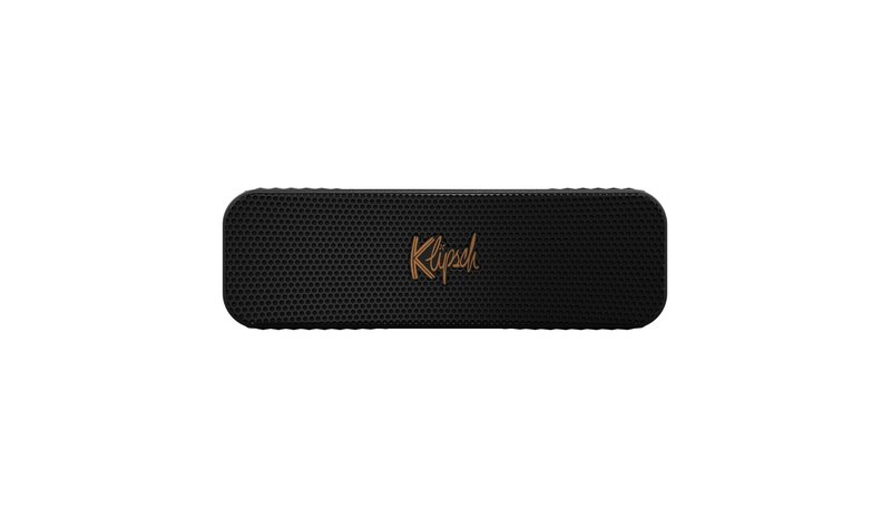 Klipsch Detroit 10722