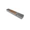 Klipsch Flexus CORE 100 10735 – kuva 3