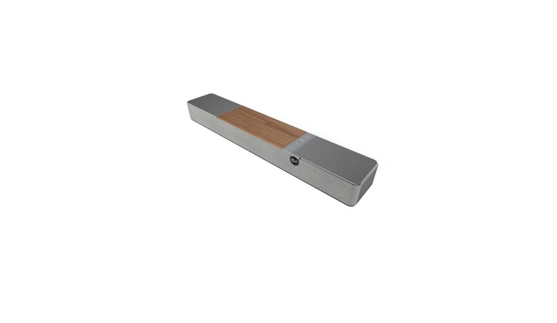 Klipsch Flexus CORE 100 10735