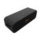 Klipsch Detroit 10722 – kuva 3