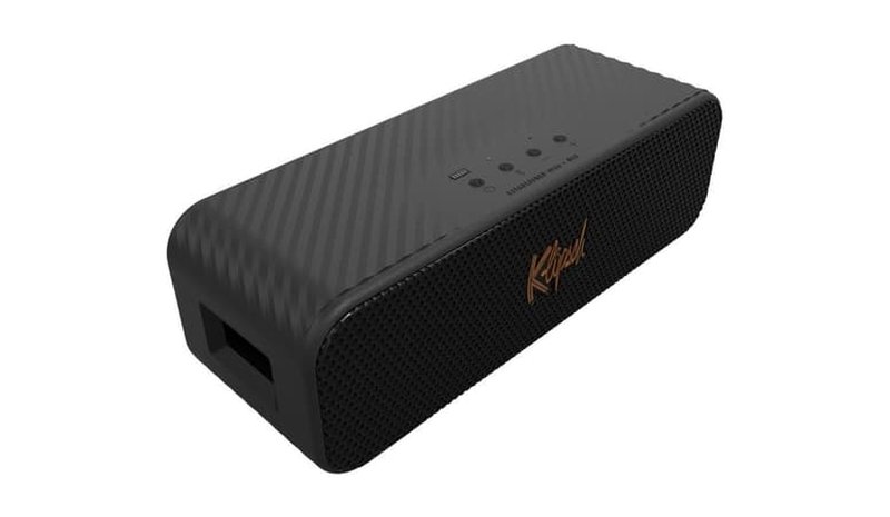 Klipsch Detroit 10722