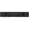 Klipsch Flexus CORE 100 10735 – kuva 4
