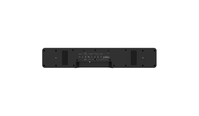 Klipsch Flexus CORE 100 10735