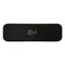 Klipsch Detroit 10722 – kuva 4