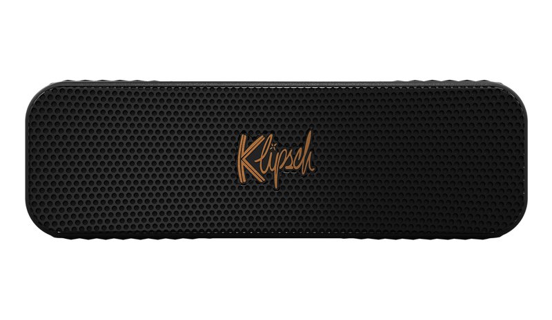 Klipsch Detroit 10722