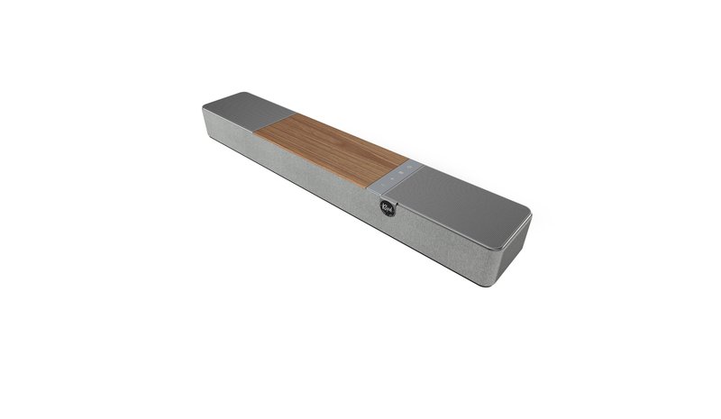 Klipsch Flexus CORE 100 10735