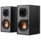 Klipsch R-41PM 10662 – kuva 1
