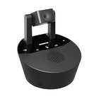 Marmitek Cam 4K Pro 25008