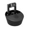 Marmitek Cam 4K Pro 25008 – kuva 1
