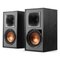 Klipsch R-41PM 10662 – kuva 2