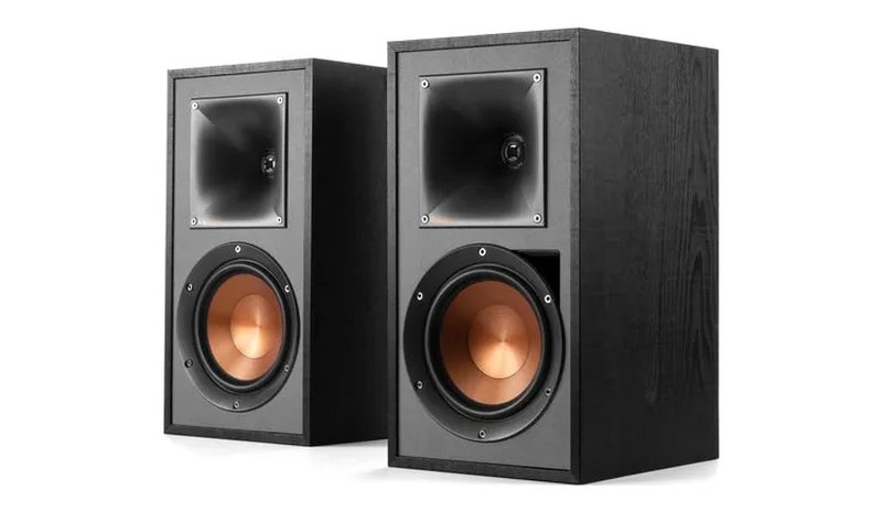 Klipsch R-41PM 10662