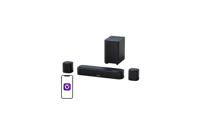 Ultimea Aura A50 U2523