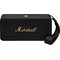 Marshall MIDDLETON II 25548 – kuva 1