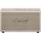 Marshall Stanmore IV MRS25 – kuva 1