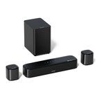Ultimea Aura A50 U2523