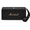Marshall MIDDLETON II 25548 – kuva 3