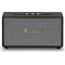 Marshall Stanmore IV MRS25 – kuva 2