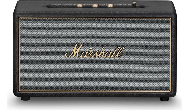 Marshall Stanmore IV MRS25