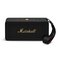 Marshall MIDDLETON II 25548 – kuva 4