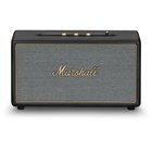 Marshall Stanmore IV MRS25