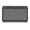 Marshall Stanmore IV MRS25 – kuva 3