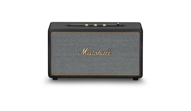Marshall Stanmore IV MRS25