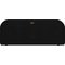 Klipsch Groove XXL 10705 – kuva 1