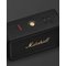 Marshall MIDDLETON II 25548 – kuva 5