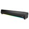 Streetz SB100-BLK – kuva 1