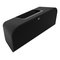 Klipsch Groove XXL 10705 – kuva 2