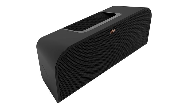 Klipsch Groove XXL 10705