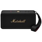 Marshall MIDDLETON II 25548