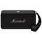 Marshall MIDDLETON II 25548 – kuva 6