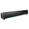 Streetz SB100-BLK – kuva 2