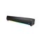 Streetz SB100-BLK – kuva 3