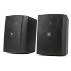 JBL Stage XD-6 2-suuntainen Musta JBLXD