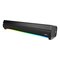 Streetz SB100-BLK – kuva 4