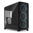 Fractal Design Meshify 3 XL Musta FD-C