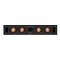 Klipsch R-30C 80463 – kuva 1