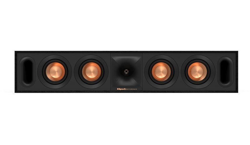 Klipsch R-30C 80463 – kuva 1/5