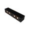 Klipsch R-30C 80463 – kuva 2