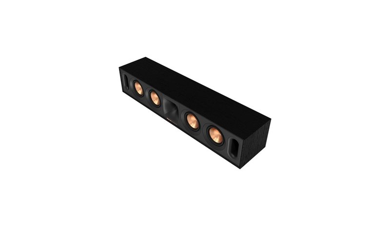 Klipsch R-30C 80463 – kuva 2/5