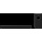 Panasonic SC-HTB490 – kuva 1